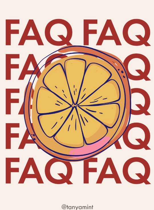 [tanyamint] Чек-лист «FAQ о похудении, питании, тр_0.jpg